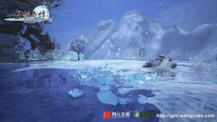 喀什市气温继续偏高,新疆杨花芽膨大、花芽开放期偏早