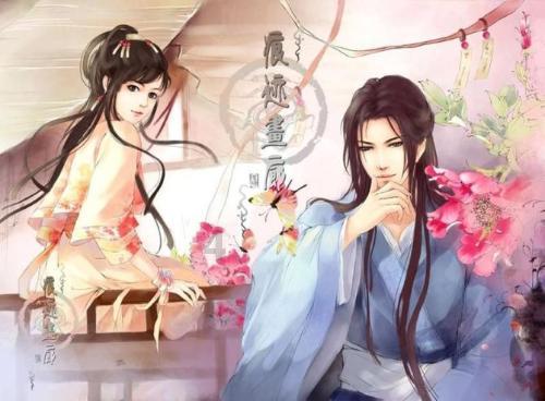 超黄金街霸3