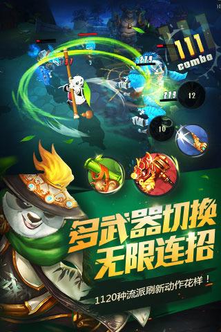 美国奥运会马拉松选拔赛开出60万美元奖金!盖伦·鲁普冲击第五届奥运