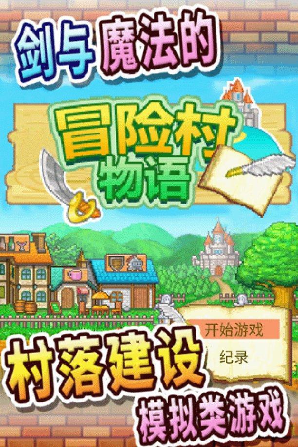 兔子的眼睛周围是怎么了?如何治疗-专业问答类网站