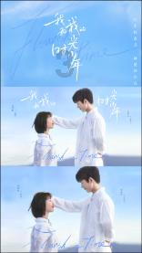 学经济 抓项目 促发展 | 呈贡区经济大讲堂（第四讲）开讲