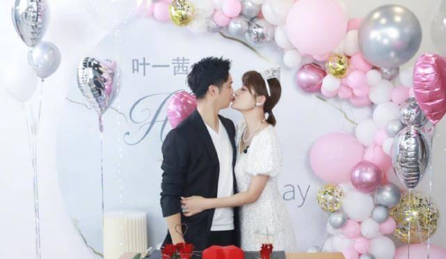 燃烧吧大脑装瓶子游戏