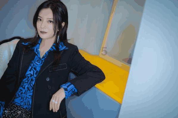 小僵尸消消看