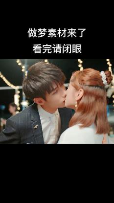 “打工人嘴替”是件挺悲哀的事情