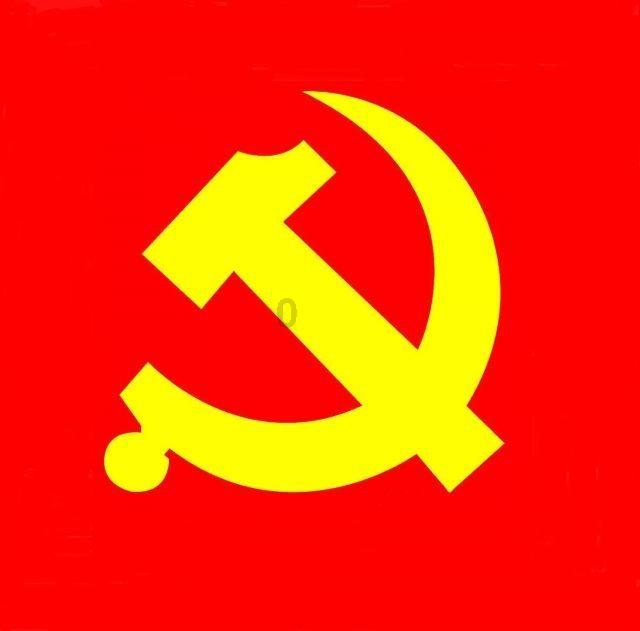 葫芦的幼苗长什么样？游戏画面