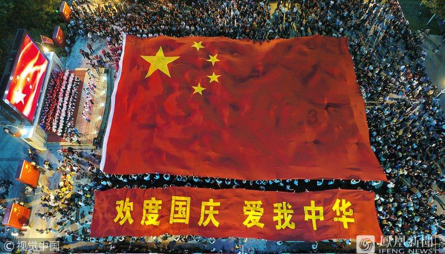 赵丽颖营销过度，《第二十条》“压番”、“偷番”欺负新人？