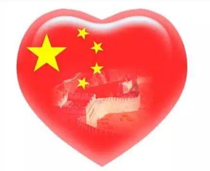 新潮传媒张继学:2024年梯媒竞争非常惨烈,企业投放成本会下降50%