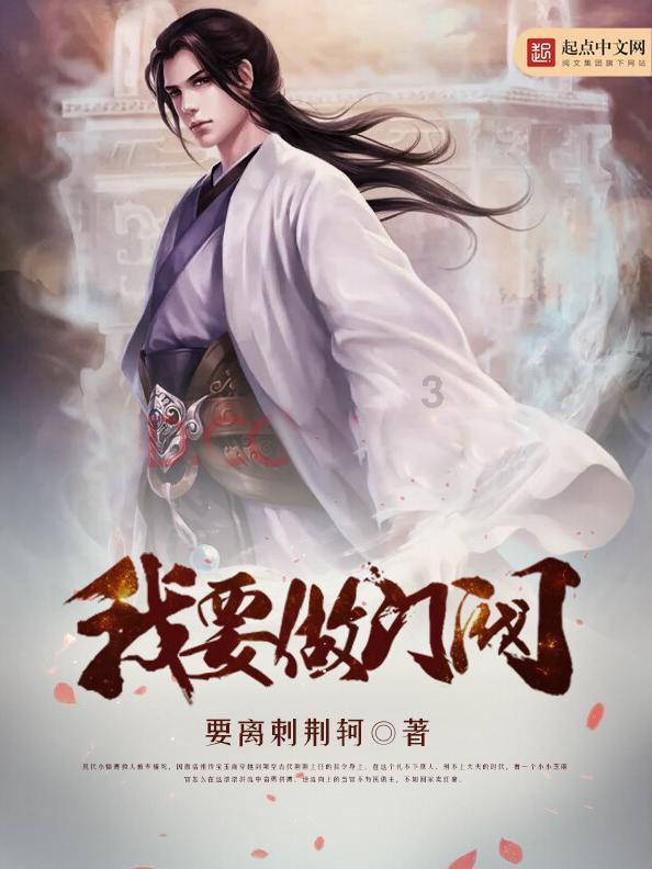 拼图合集