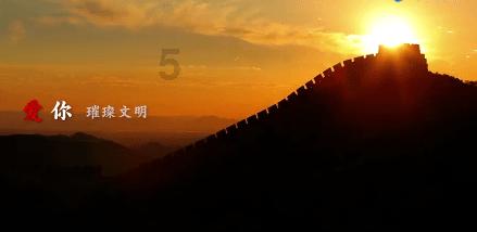 增幅位列全国第一！海南省国资委重点监管企业资产超5070亿元