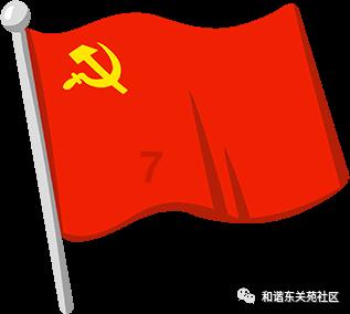 陈哲远主演的9部剧,扑了4部,火了3部,关键还是要看女主是谁!