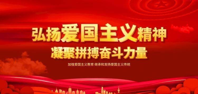 小猫钓鱼开船版最新版下载