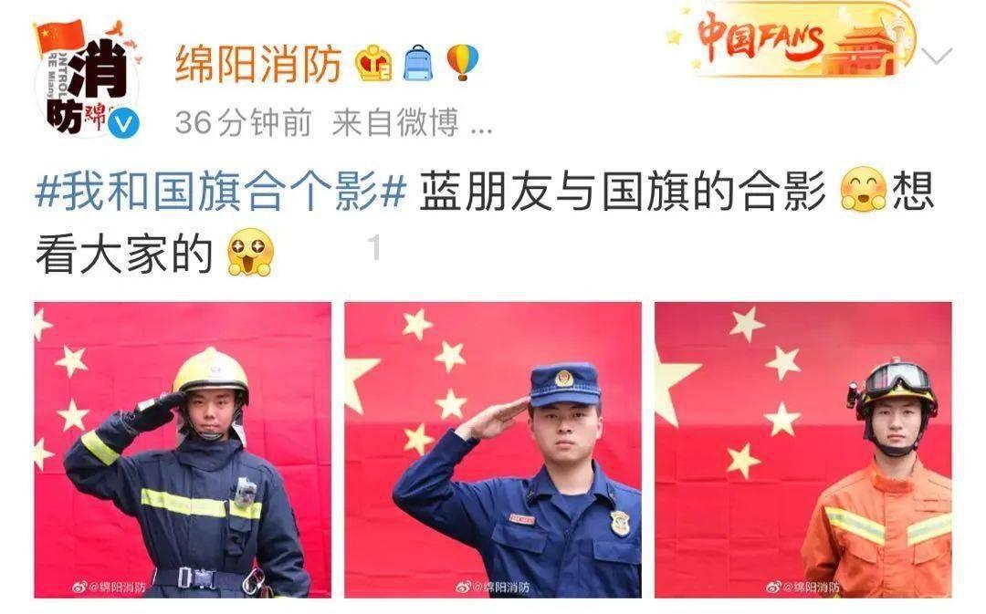 “戴牙套”到底有多不舒服？漫画科普，过来人说出大实话