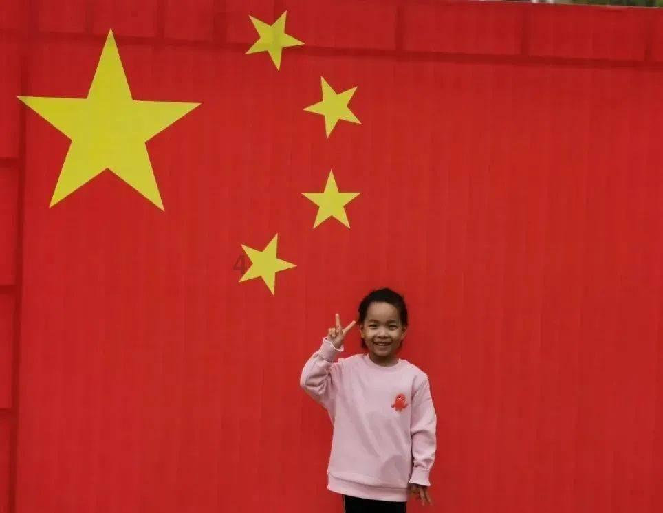 专访文宗瑜：国有资本经营预算改革还缺什么？