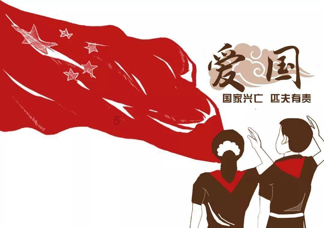 什么音频转换器好用？