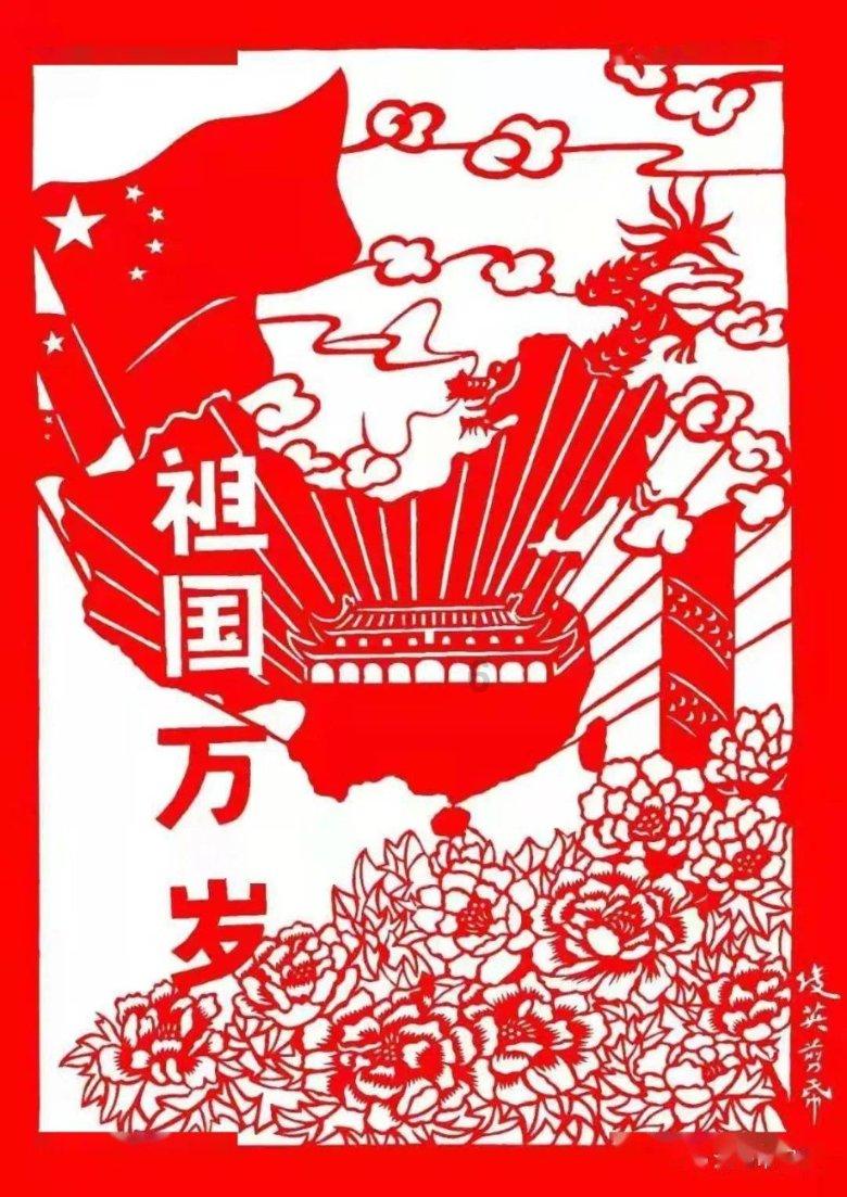 中年男逃脱