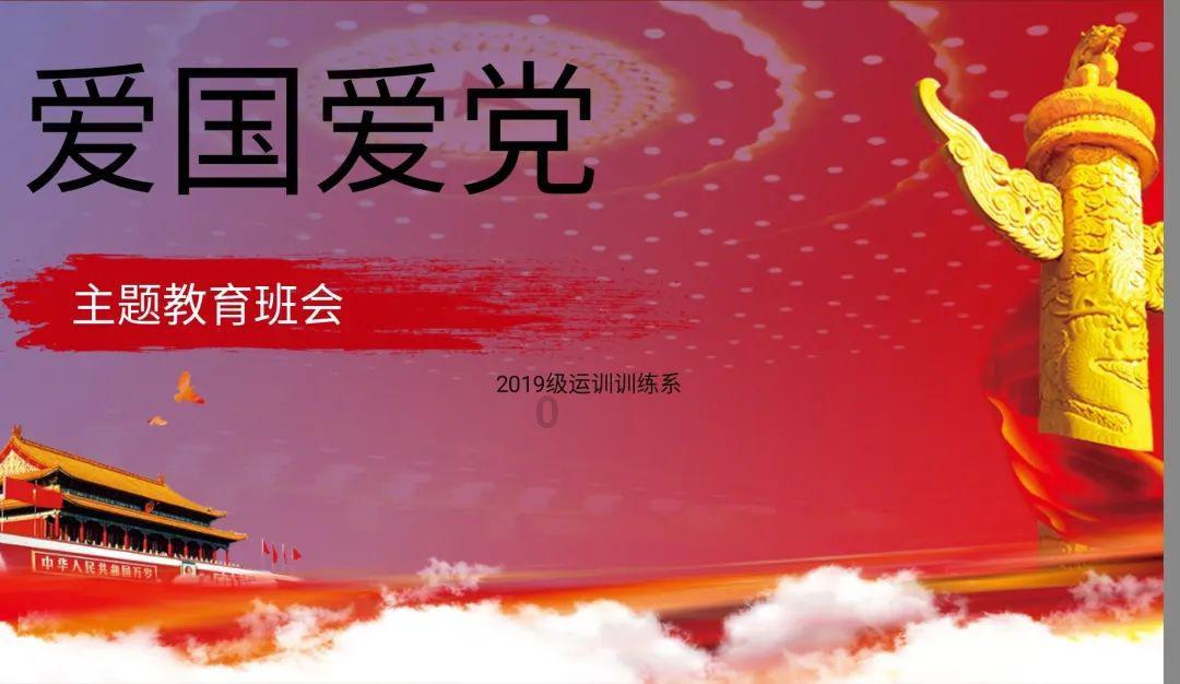 电子游戏的魅力在哪里？为什么能受到那么多人的热爱？