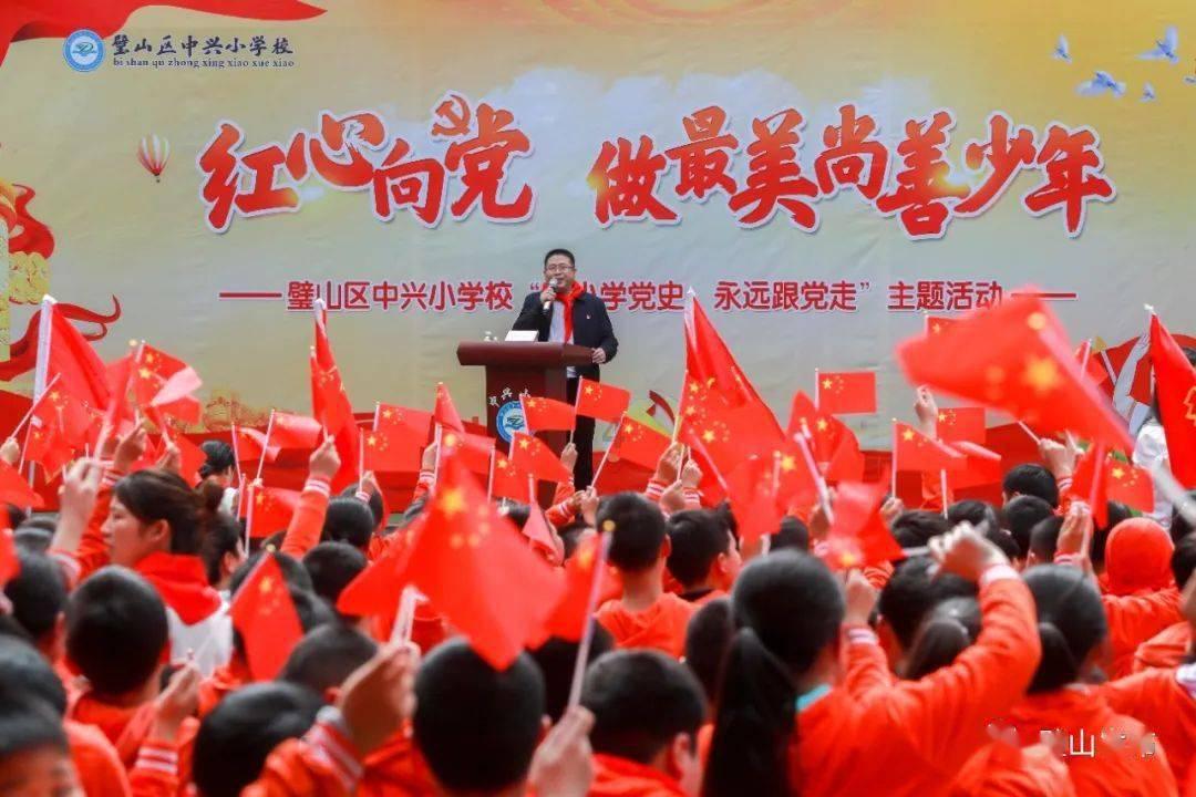 江苏实现“一刻钟便民生活圈”国家试点城市全覆盖 数量全国第一