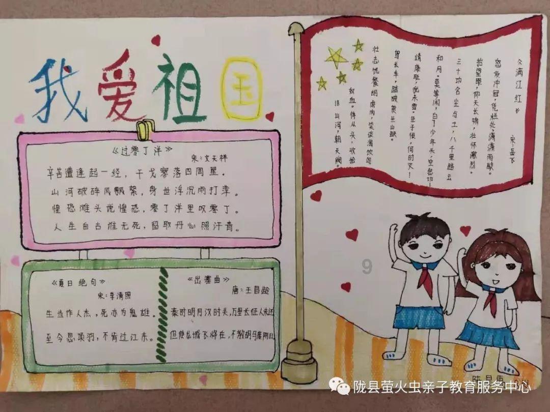 真我12 Pro系列官宣2月发布，搭载6400万超光影潜望长焦