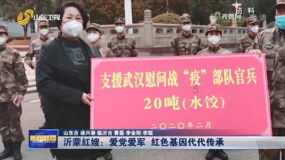 加快科技领域“安全立法”