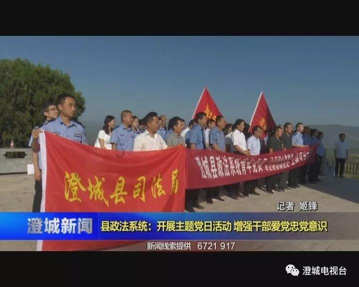 什么样的人,永远不会无聊?