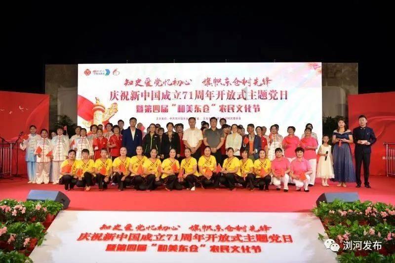 起亚确认:新EV5后天上市!配置够厚道吗?
