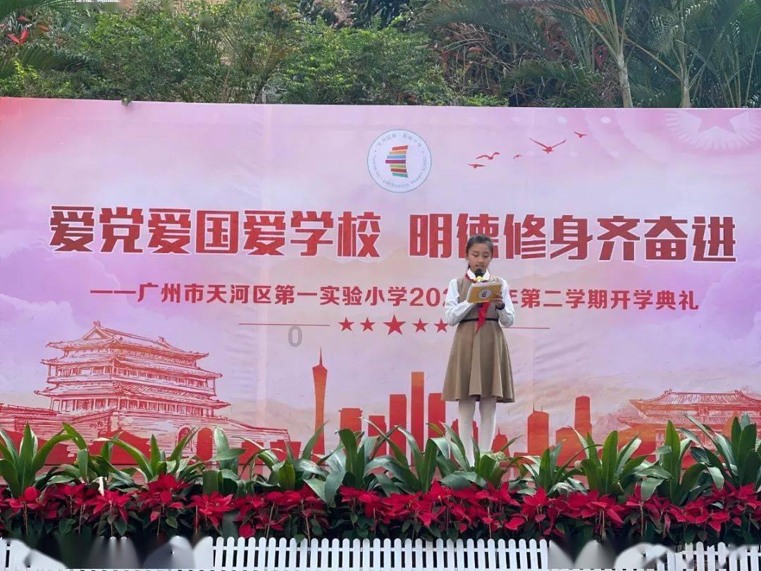 戈尔巴乔夫不屑“丢掉东欧”指控:我把波兰还给波兰人,有错吗?