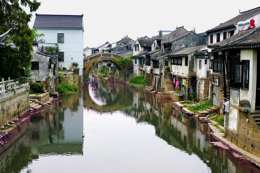 地狱天使