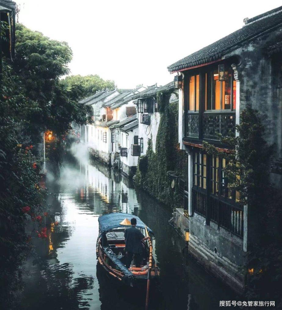 绝对完美