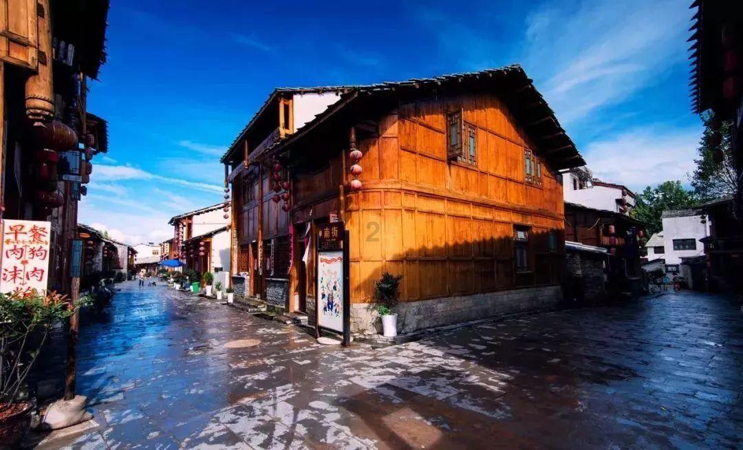 Photoshop CS5怎么添加滤镜游戏画面
