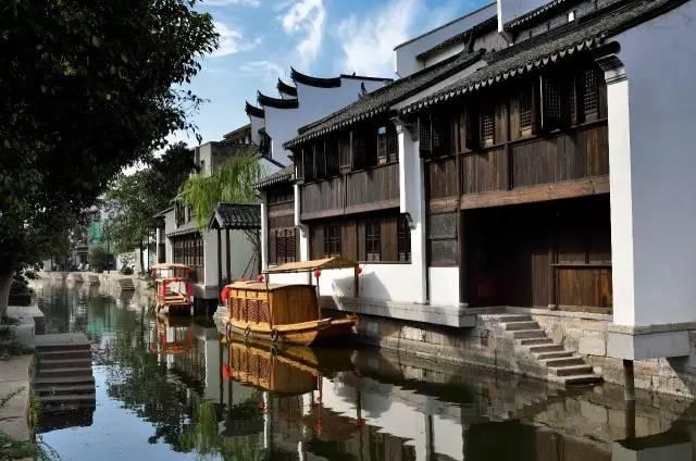 深圳湾一号