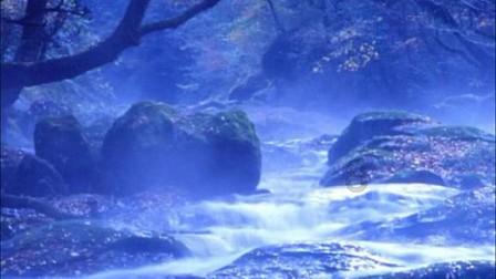 面对疫情，人们可以生活得多努力和乐观？游戏画面