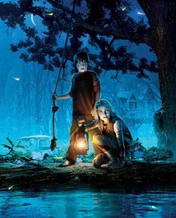 面对疫情，人们可以生活得多努力和乐观？游戏画面